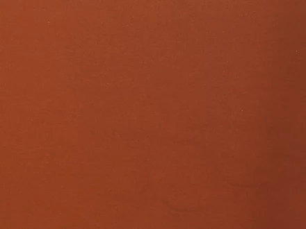 Лист шлифовальный ЗУБР "СТАНДАРТ" на бумажной основе, водостойкий 230х280мм, Р1000, 5шт 35417-1000 купить в Ноябрьске