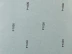 Лист шлифовальный ЗУБР "СТАНДАРТ" на бумажной основе, водостойкий 230х280мм, Р1000, 5шт 35417-1000 купить в Ноябрьске