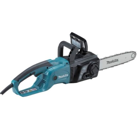 Пила цепная Makita UC 4051 AX1 купить в Ноябрьске