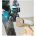 Пила цепная Makita UC 4051 AX1 купить в Ноябрьске