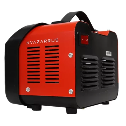 Зарядное устройство KVAZARRUS PowerBox 10P купить в Ноябрьске