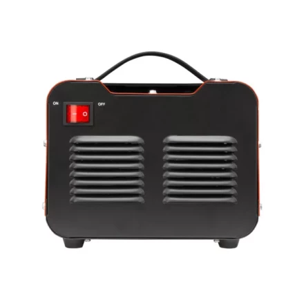 Зарядное устройство KVAZARRUS PowerBox 10P купить в Ноябрьске