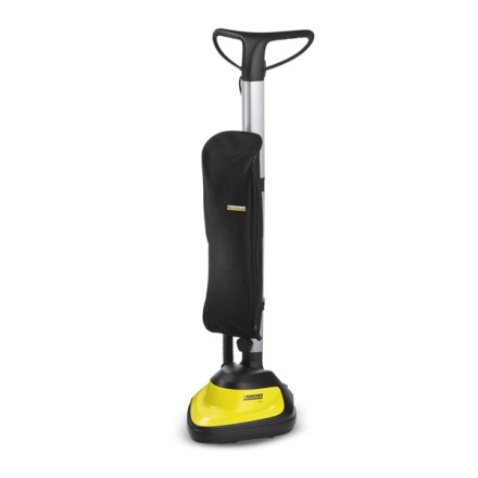 Полотер KARCHER FP 303 EU купить в Ноябрьске