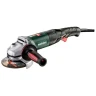 Угловая шлифмашина УШМ WЕ1500-150 RT Metabo купить в Ноябрьске