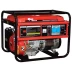 Генератор бензиновый RedVerg RD-G8000ENA купить в Ноябрьске