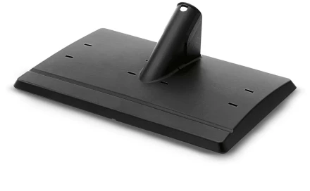 Насадка для удаления обоев KARCHER купить в Ноябрьске