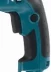 Перфоратор Makita HR2470X15 купить в Ноябрьске