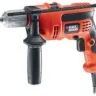 Дрель ударная B&amp;D KR 554 СRЕS купить в Ноябрьске