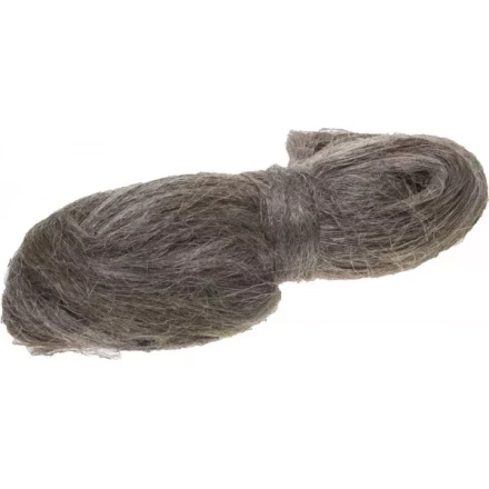 Лен ЗУБР сантехнический №16, 50г 4-51991-050 купить в Ноябрьске