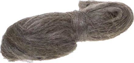 Лен ЗУБР сантехнический №16, 50г 4-51991-050 купить в Ноябрьске