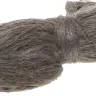 Лен ЗУБР сантехнический №16, 50г 4-51991-050 купить в Ноябрьске