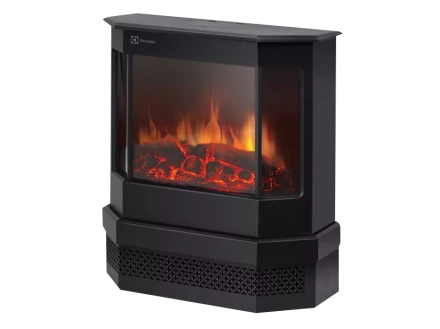 Электрокамин-камин электрический ELECTROLUX EFP/C 1000RC купить в Ноябрьске