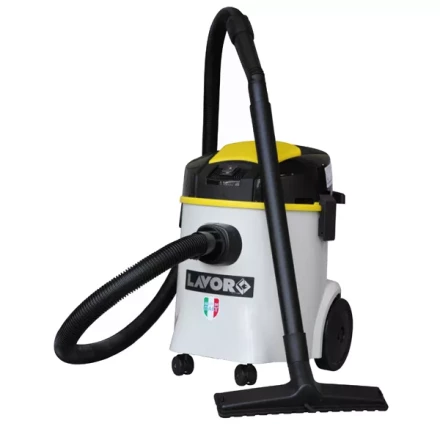 Пылесос Lavor VENTI купить в Ноябрьске