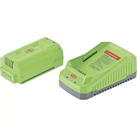 Снегоуборщик аккумуляторный Сибртех ЭСБ-46 Li 97631 купить в Ноябрьске