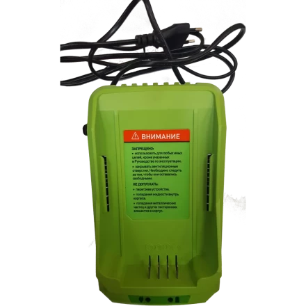 Снегоуборщик аккумуляторный Сибртех ЭСБ-46 Li 97631 купить в Ноябрьске