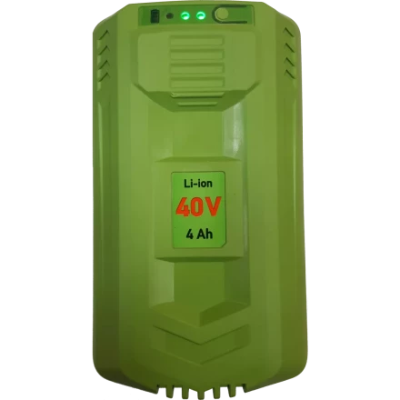 Снегоуборщик аккумуляторный Сибртех ЭСБ-46 Li 97631 купить в Ноябрьске