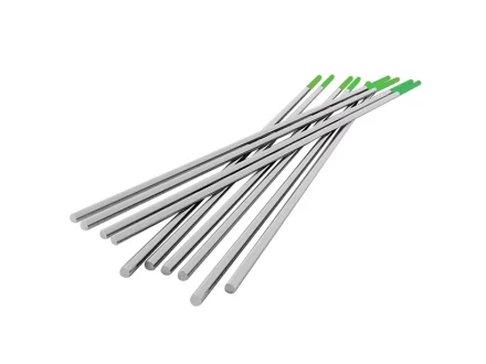 Электрод вольфрамовый WP D3,0x175 ELKRAFT купить в Ноябрьске