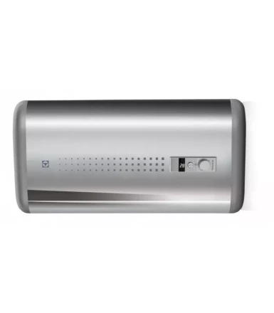 Водонагреватель ELECTROLUX EWH 80 Centurio DL Silver H купить в Ноябрьске