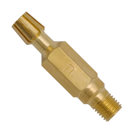 Мундштук внутренний №6 для Р3П Оберон N3126 купить в Ноябрьске