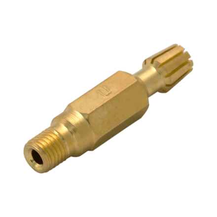 Мундштук внутренний №6 для Р3П Оберон N3126 купить в Ноябрьске