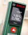 Дальномер лазерный BOSCH PLR 20 Zamo купить в Ноябрьске