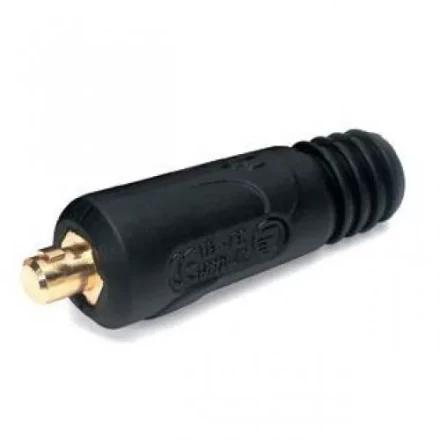 Разъем папа Trak-SK 10-25(200A) CX0020 Ref. Aurora 1 купить в Ноябрьске