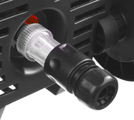 Фильтр тонкой очистки серия МАСТЕР купить в Ноябрьске