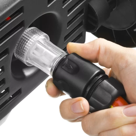 Фильтр тонкой очистки серия МАСТЕР купить в Ноябрьске