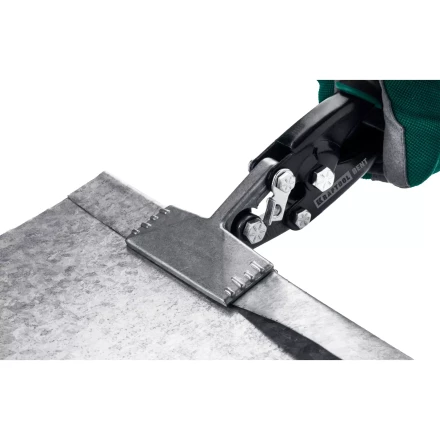 Инструмент для работы с листовым металлом KRAFTOOL 23275 купить в Ноябрьске