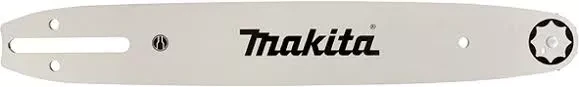 Шина Makita 20 см, 191G13-5 купить в Ноябрьске