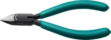 Губцевый инструмент KRAFT-MINI 220017-6-10 купить в Ноябрьске