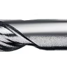 Буры SDS-Plus 29320-160-12 купить в Ноябрьске