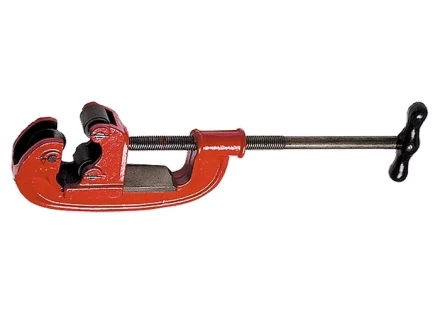 Труборез 25-75 мм СИБРТЕХ 78715 купить в Ноябрьске