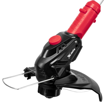 Триммер аккумуляторный GT-260,  Li-Ion, 18 В, 1 акк.// MTX 58730 купить в Ноябрьске