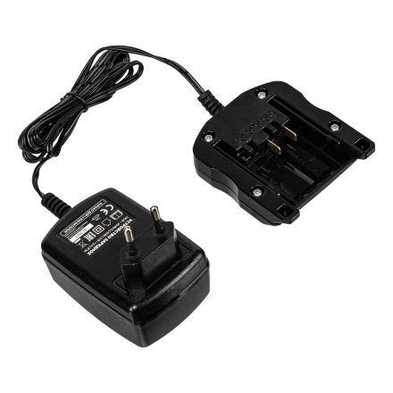 Триммер аккумуляторный GT-260,  Li-Ion, 18 В, 1 акк.// MTX 58730 купить в Ноябрьске