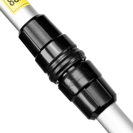 Триммер аккумуляторный GT-260,  Li-Ion, 18 В, 1 акк.// MTX 58730 купить в Ноябрьске