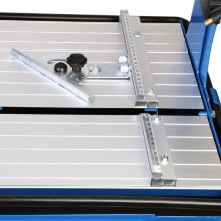 Плиткорез Диолд ПЭ-850/200 купить в Ноябрьске