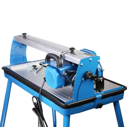 Плиткорез Диолд ПЭ-850/200 купить в Ноябрьске