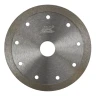 Диск алмазный 1A1R DECOR SKYWER 180*1,6*10*22,23 mm купить в Ноябрьске