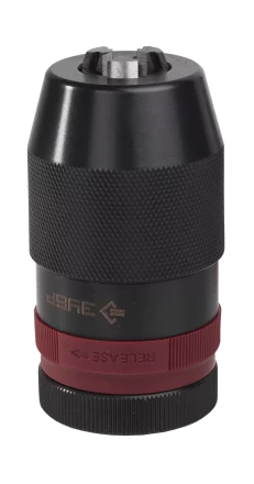 Патроны для станка цельнометаллические серия ЭКСПЕРТ купить в Ноябрьске