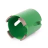 Коронка КВТ ECO-72/65 4T серия МАСТЕР (102555) купить в Ноябрьске