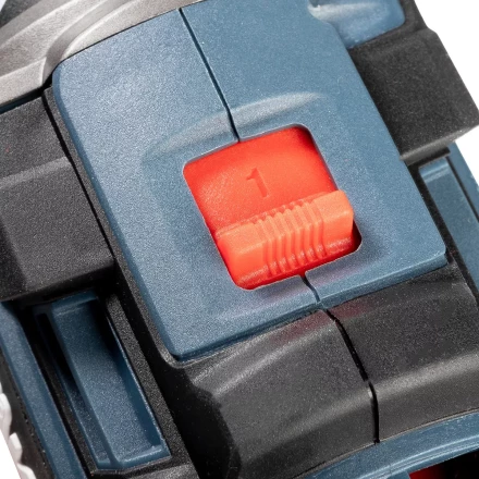 Дрель-шуруповерт аккумуляторная бесщеточная КВТ DB-20-13 с максимальным размером оснастки до 13 мм (102588) купить в Ноябрьске