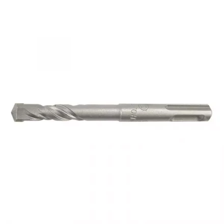 Бур SDS-plus S4 4х110 Кратон 1 02 03 010 купить в Ноябрьске