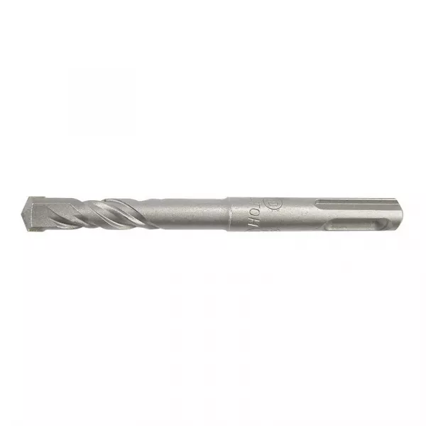 Бур SDS-plus S4 4х110 Кратон 1 02 03 010 купить в Ноябрьске