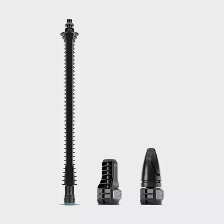 Аккумуляторная ручная мойка KARCHER KHB 6 Battery Set купить в Ноябрьске