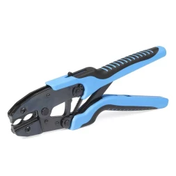 Пресс-клещи CTB-07 КВТ