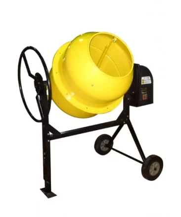 Бетоносмеситель БМ 162/650 ЭНКОР т/з 56298 купить в Ноябрьске