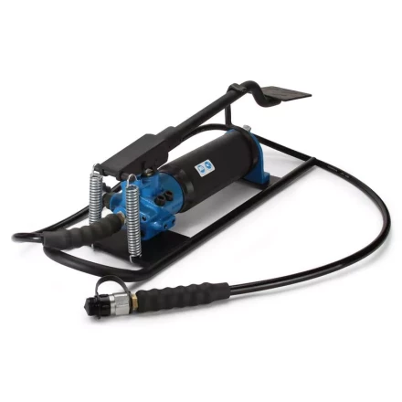 Помпа гидравлическая ПМН-7008 КВТ купить в Ноябрьске