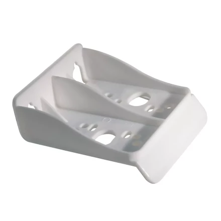 Кронштейн для колбы фильтра 69331 купить в Ноябрьске