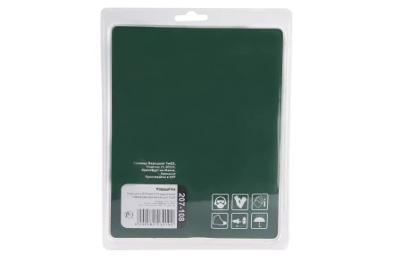 Кордщетка HAMMER тарелка 125мм для УШМ гофрированная латунированная сталь (207-108) купить в Ноябрьске